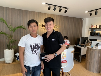 GEAR S3, GALAXY WATCH VỀ HÀNG SỐ LƯỢNG TẠI NEWTECHSHOP