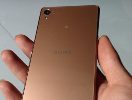 Xác điện thoại,tai nghe cũ