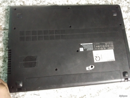 lenovo ideapad 100 15ibd