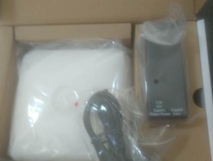 (Đua xe) Wifi cao cấp Cambium CNPilot E410