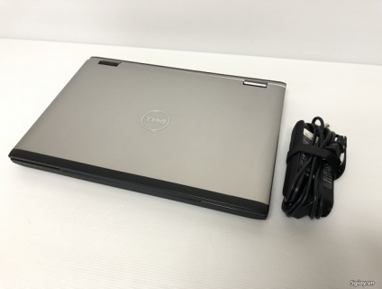 Dell Vostro 3550 LIKE NEW Core i5 2520M Ram 4G HDD250G  Rất ĐẸP