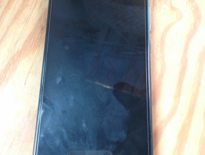 Redmi note 5 dgw, 4/64gb máy đẹp