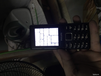 Dọn nhà lên sàn điện thoại cổ hết bảo hành,endtime 23h ngày 12/07/2019