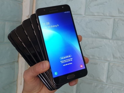 SAMSUNG J5/ J5 pro / J7/ J7 pro / J7 Prime Nguyên Zin Hàn Quốc
