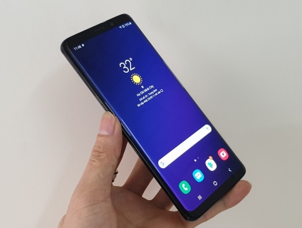 SAMSUNG Galaxy các dòng NOTE/ S Nguyên Zin Hàn Quốc