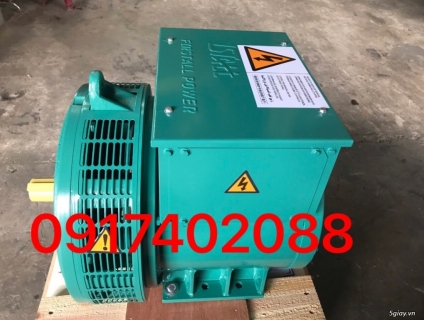 Đầu phát điện không chổi giá tốt, chính sách tốt, nhiều ưu đãi