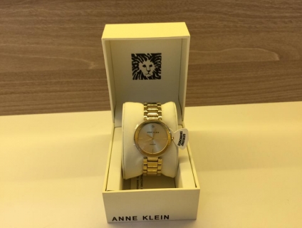 Đồng hồ anne klein giá tốt