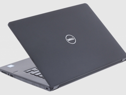 LAPTOP DELL VOSTRO 14 3468 I5-7200U-4g-1tb hàng bể dự án fpt new 100%