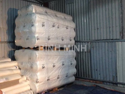 Lưới chắn côn trùng hà nội, lưới chắn côn trùng giá rẻ