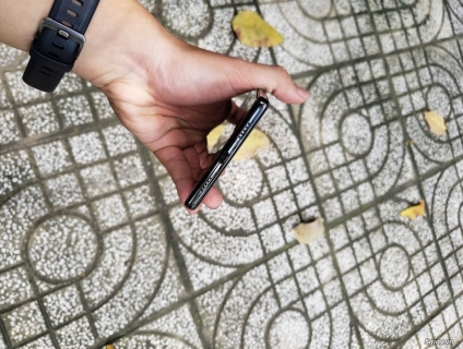 Điện Thoại Xiaomi Mi Mix 1 BH 6 Tháng 1 Đổi 1