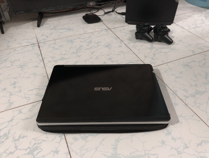Cần bán laptop ASUS TP550l - Cảm ứng - Gập 360 độ