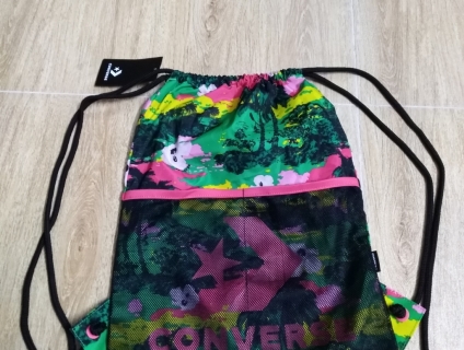 Túi rút converse sample end 23h 14/7/2019