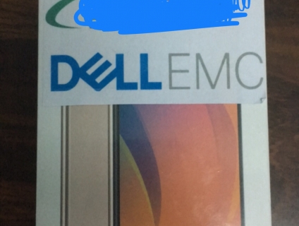 Vsmart Actice 1+ giá 4 triệu