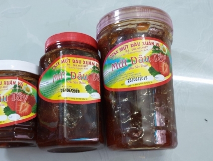 Đặ.c S.ản Đà Lạt end 22h59 15.07.19