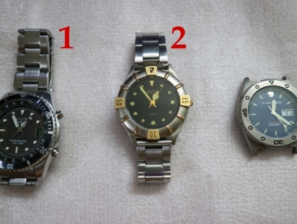 dọn tủ thanh lý