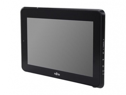 Tablet Fujitsu STYLISTIC Q552 - Mới 99,99% - Giá 2.200.000 đồng (có th