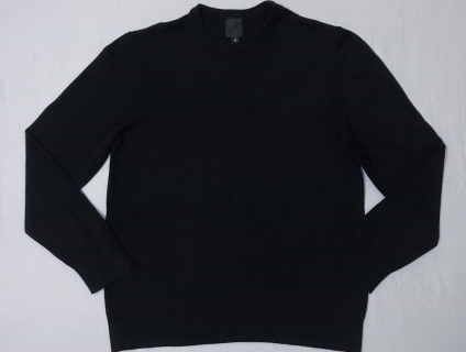 Áo len mỏng H&M Likenew 98% - End 22h00' 15/07/2019 (tối nay)