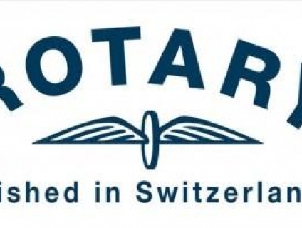 [Watch] SEIKO Solar - ROTARY Automatic / End 22h59 16/07/2019.