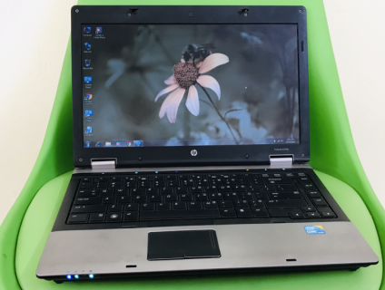 HP Probook 6450b_ Core i5 _ Ram 4G _ HDD 320G _ VGA rời