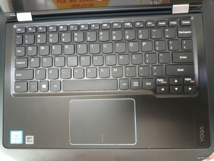 Lenovo Yoga Book 700-11 M5