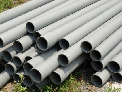 Những thế mạnh tuyệt vời khi ứng dụng masterbatch trong sản xuất nhựa