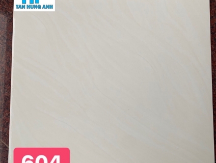 Gạch lát nền 60x60 Loại B giá chỉ 90k/thùng lấy tại Kho.