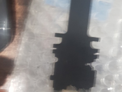 chết main còn 1 bộ dây nguồn zin theo máy 8800 arte ,dây chính hảng nk