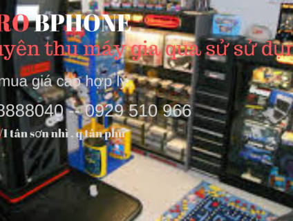 Cần thu mua ps4 cũ tận nơi giá cao, thu mua ps3. thu mua xbox 360