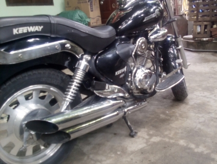 moto can ban xe moto