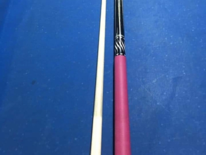 Cơ bida 3C Mastercue