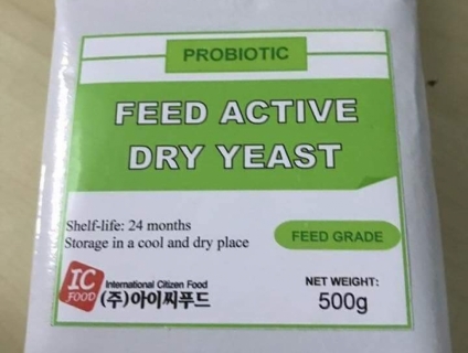 "PROBIOTIC Men tiêu hóa nhập khẩu Hàn Quốc - Đẹp đường ruột - Ngừa phân trắng"