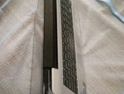 laptop asus màn hình cảm ứng gập 360 độ_i5/5200_4g_500g_nguyên tem