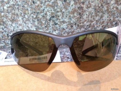 Kính Champion vàng chính hãng đặt tại Anh chống chói, chống UV tại Anh