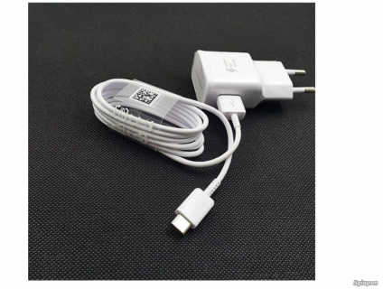 Tai nghe - Sạc giá rẻ TP.HCM