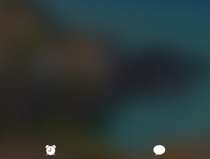 0798.818283 và 0703.818283 cặp Tiến 1 giá cả cặp 10tr ( 5.5tr/ sim)