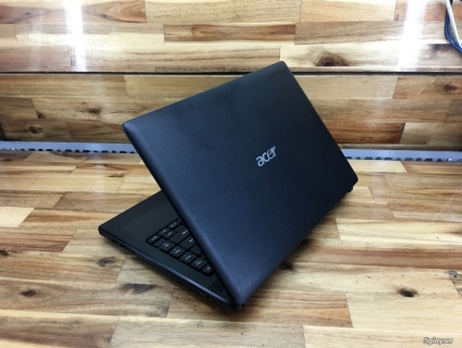 Laptop Giá rẻ từ 2 triệu - 7 triệu