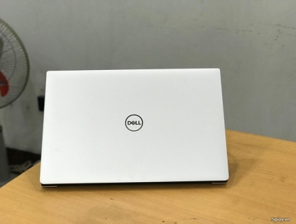 Cần bán DELL PRECISION 5530 - Intel Xeon E 2176M VGA P2000 - New 100%