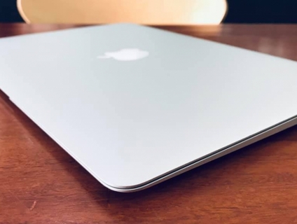Cập nhật Nhiều Macbook Pro Macbook Air (22/07/2019)