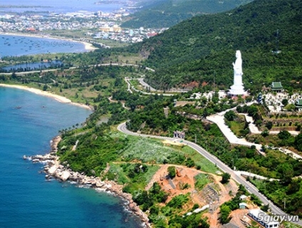 TOUR ĐÀ NẴNG 4N3D