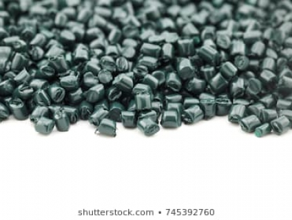 Bột màu tạo ra master batch có cần phải chất lượng không?