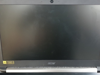 Cần Bán: :Laptop Acer A515-51G-52ZS