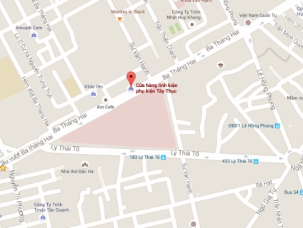 Mở Khóa Please Call Me Samsung Galaxy S10 Plus S10 Lấy Liền