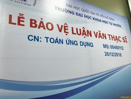 Viêt thuê luận văn thạc sĩ ứng dụng và thạc sĩ nghiên cứu