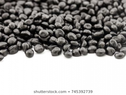 Hạt nhựa màu có thể tạo ra các sản phẩm nhựa đa sắc như thế nào?