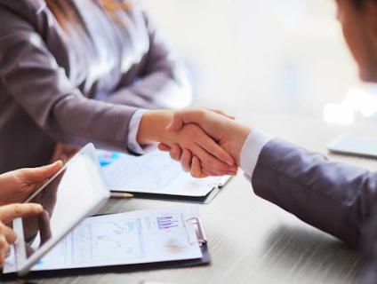 Nhận làm visa công tác Trung Quốc cho các doanh nghiệp