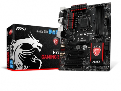 Tổng Hợp Linh Kiện Máy Tính Cũ Giá Rẻ Main, Ram, CPU, Vga I3, I5, i7