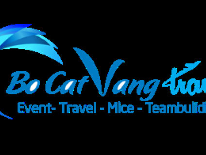 CHUYÊN: Du lịch, Sự kiện, MICE, Vé máy bay, Cho thuê xe