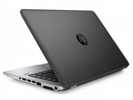 BAN LAPTOP HP 840 G1 I7-4600U/8GB/SSD 180GB