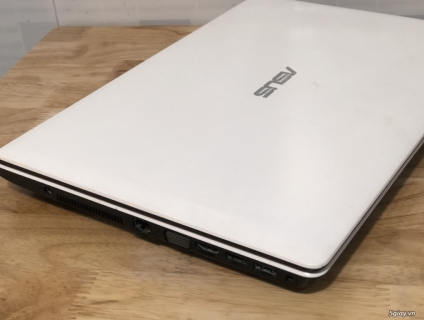 cần bán asus x451ca  cấu hình văn phòng