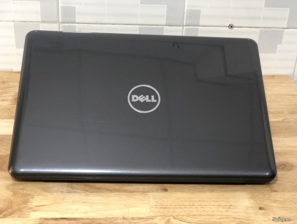 cần bán laptop like new cấu hình mạnh